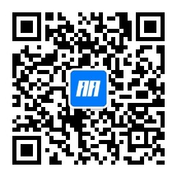 qrcode_for_gh_a54859d11665_258.jpg